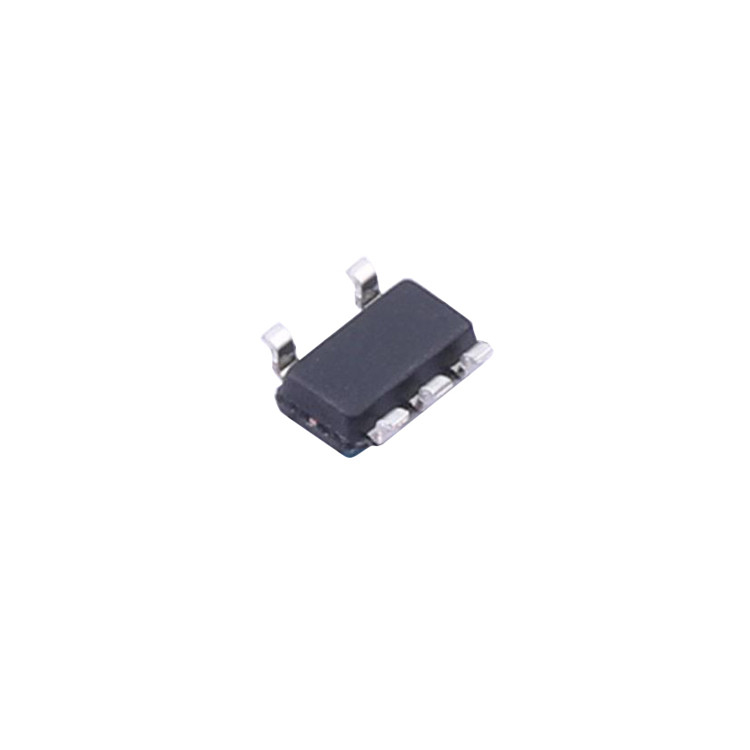 MCP73831T-2DCI / OT جديد ومبتكر MCP73831T-2DCI / OT SOT-23-5 دارة متكاملة