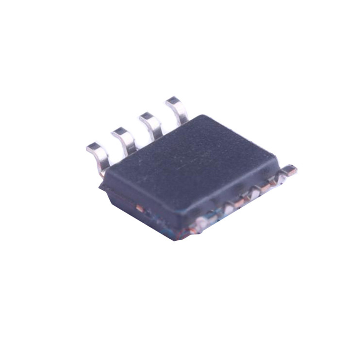 AT24C01C-SSHM-T جديد ومبتكر AT24C01C-SSHM-T SOIC-8 دارة متكاملة