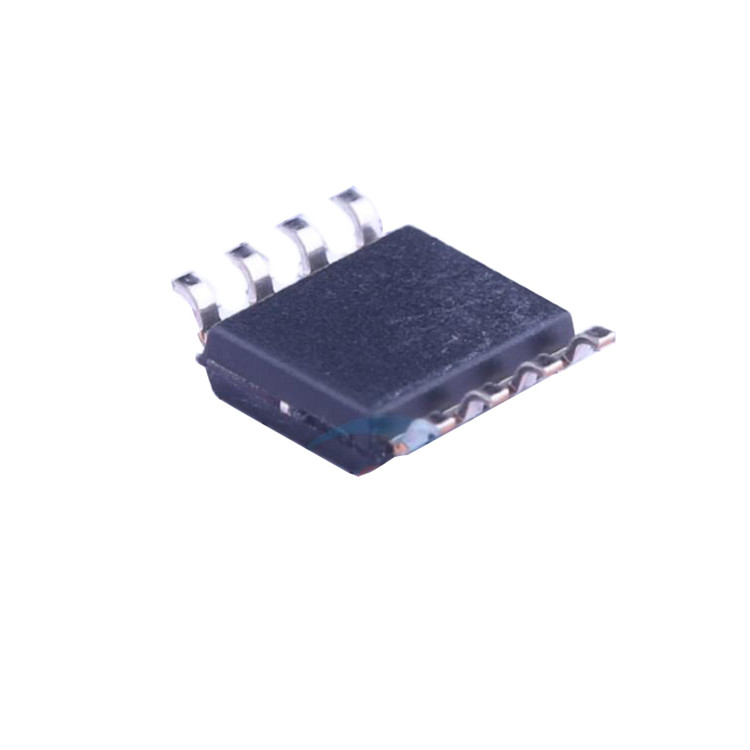 AT24C02D-SSHM-T جديد ومبتكر AT24C02D-SSHM-T SOIC-8 دائرة متكاملة