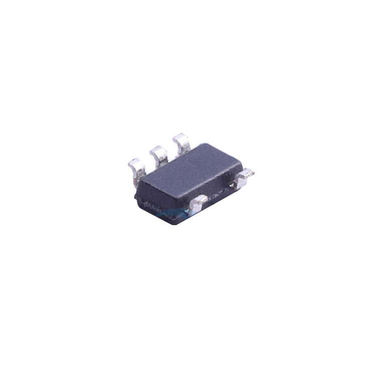 TC77-3.3MCTTR جديدة ومبتكرة TC77-3.3MCTTR SOT-23-5 دارة متكاملة