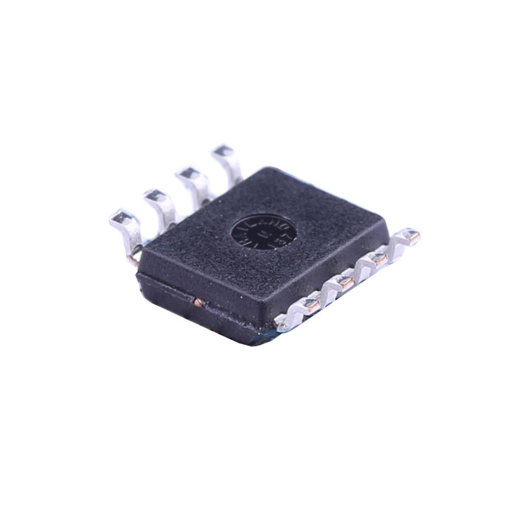 MCP601T-I / SN MCP601T-I / SN SOIC-8 الجديدة والأصلية دائرة متكاملة