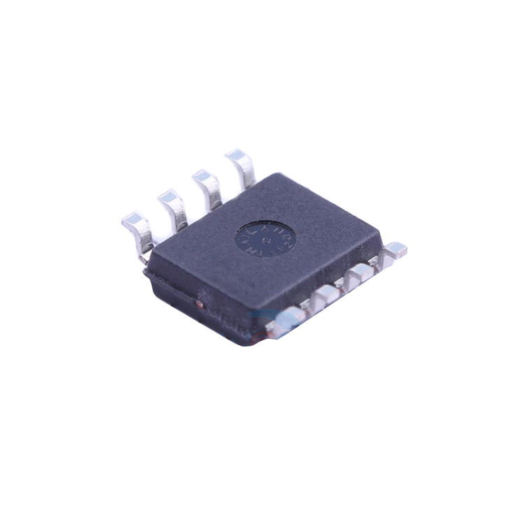 23K256-I / SN 23K256-I / SN SOIC-8 الجديدة والأصلية دائرة متكاملة