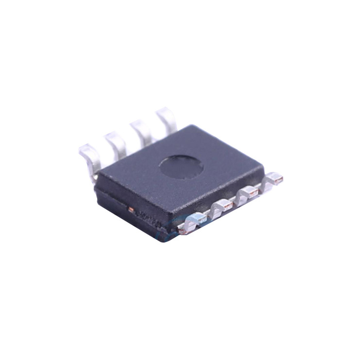 MCP4921-E / SN جديد ومبتكر MCP4921-E / SN SOP-8 دارة متكاملة