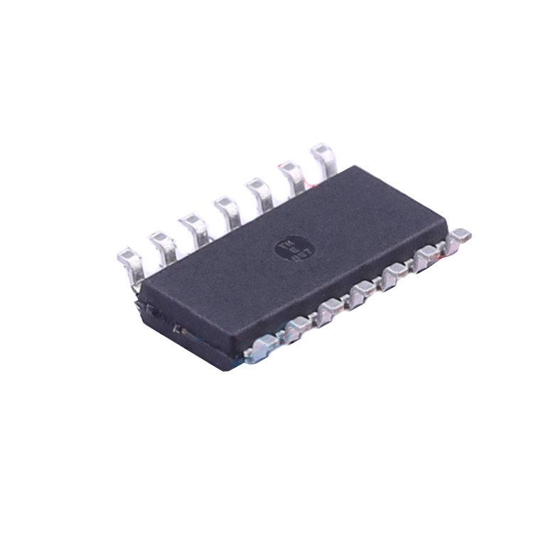 PIC16F1503-I / SL Micro Controller Chip New and Original SOIC-14 Integrated Circuit