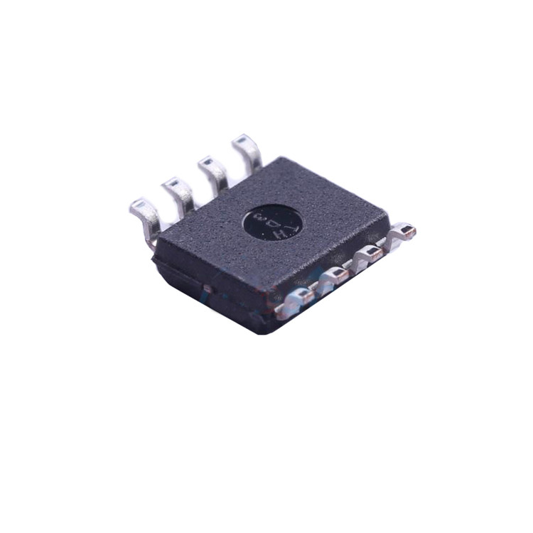 93LC56B-I / SN Micro Controller Chip New and Original SOIC-8 Integrated Controller Chip
