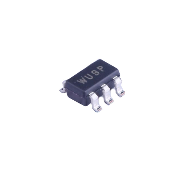 MCP6441T-E / OT جديدة ومبتكرة MCP6441T-E / OT SOT-23-5 دارة متكاملة