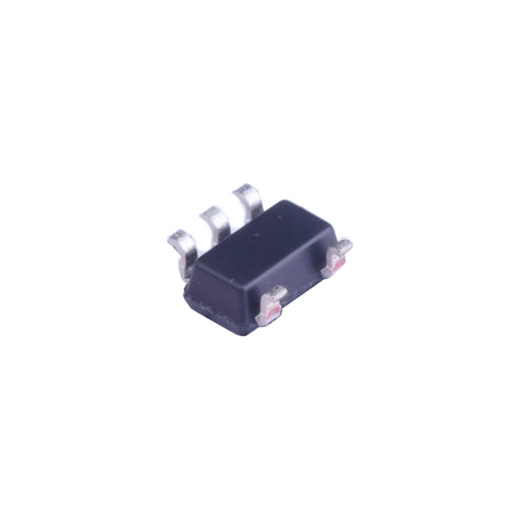MCP6441T-E / OT جديدة ومبتكرة MCP6441T-E / OT SOT-23-5 دارة متكاملة