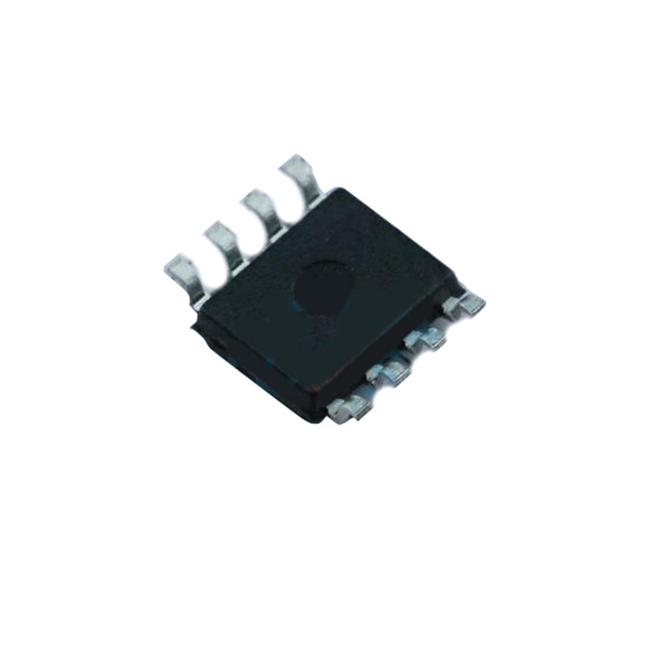 PIC12F615-I / SN رقاقة تحكم صغيرة جديدة وأصلية SOIC-8 دارة متكاملة
