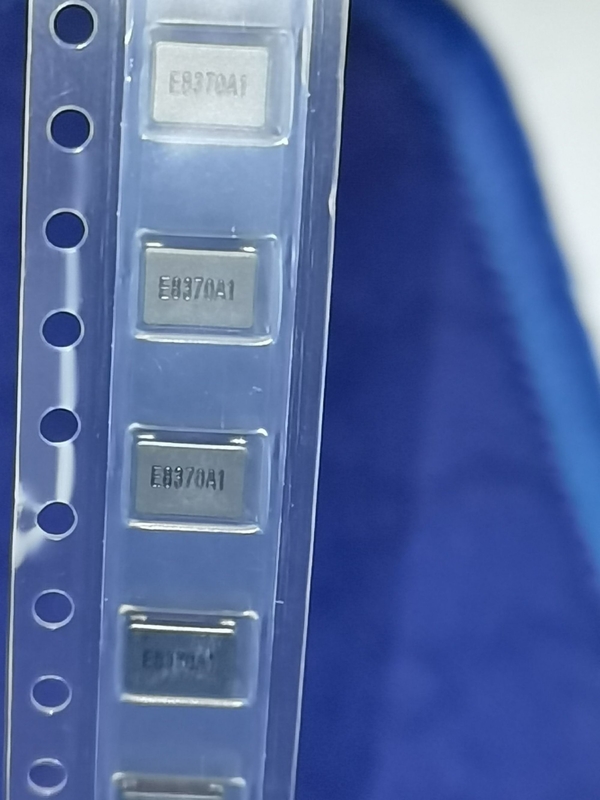 ACT45B-110-2P-TL003 SMD رقاقة دائرة متكاملة IC العلامة التجارية الجديدة الأصلية غير المستخدمة