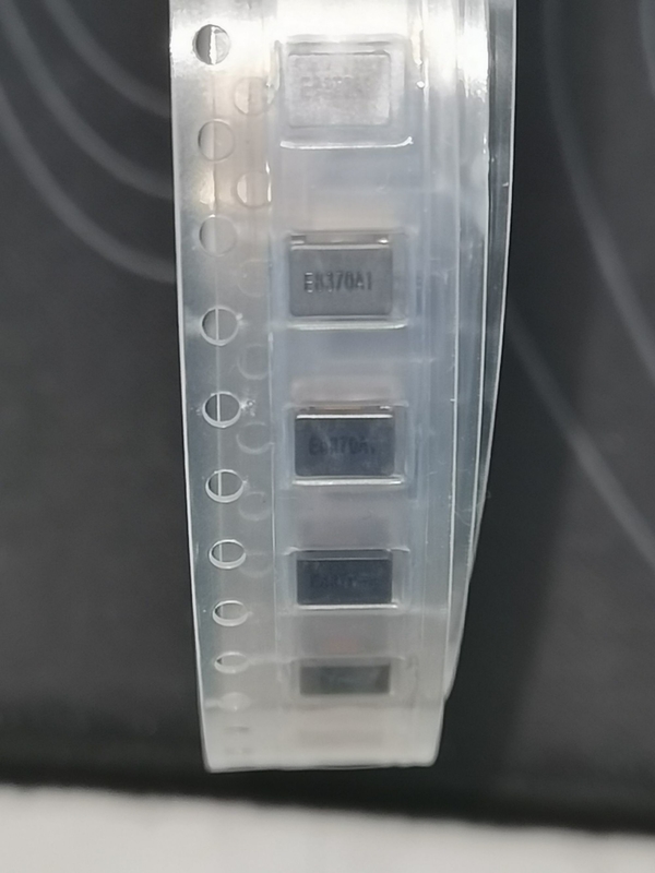 ACT45B-110-2P-TL003 SMD رقاقة دائرة متكاملة IC العلامة التجارية الجديدة الأصلية غير المستخدمة