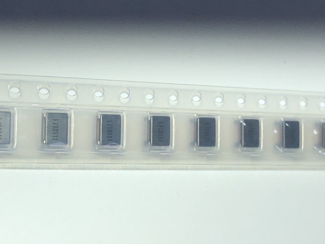 ACT45R-101-2P-TL001 SMD رقاقة دائرة متكاملة IC العلامة التجارية الجديدة الأصلية غير المستخدمة