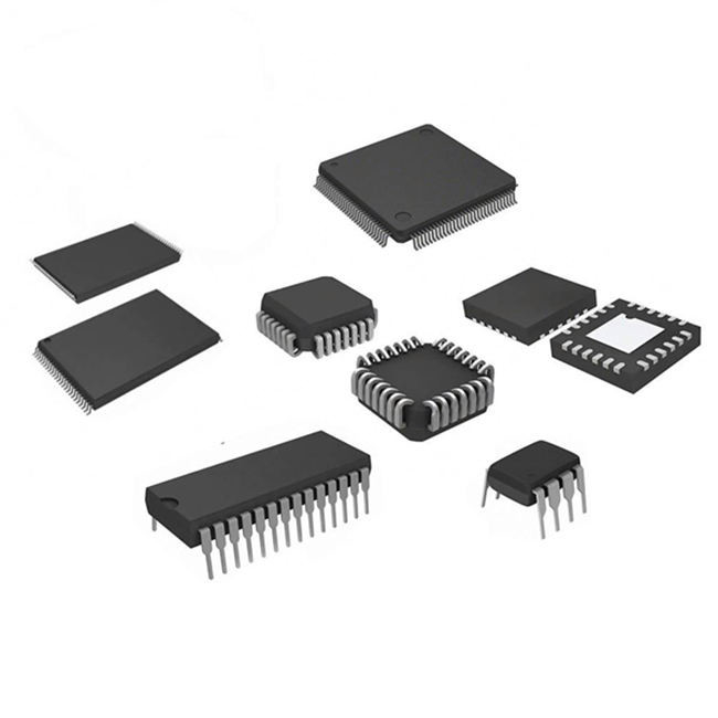 STM32F410C8U6 TSSOP20 8 بت MCU رقاقة متحكم واحد 16 ميجا هرتز 8 كيلو بايت (8 كيلو × 8) فلاش أصلي أصلي قابل للتطبيق اردوينو