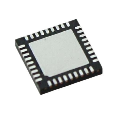 وحدات التحكم الدقيقة والمعالجات في المخزون IC MCU 32BIT 32KB FLASH 36VFQFPN الدوائر المتكاملة IC رقاقة STM32F101T6U6A