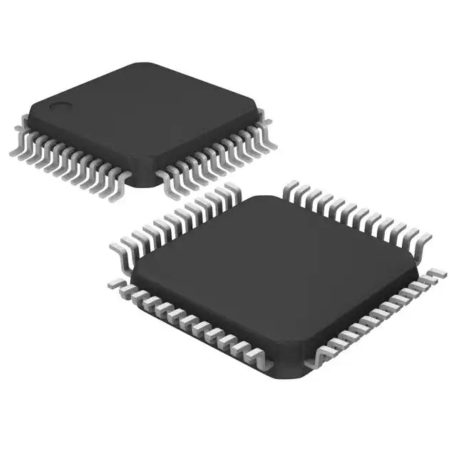 الأصلي الجديد بيك سعر متحكم IC MCU رقاقة STM32F301C8T6TR لوحة دوائر مطبوعة 32BIT 64KB 48LQFP المكونات الإلكترونية