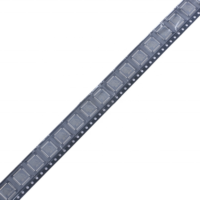 Chuangyunxinyuan متحكم دقيق الدائرة المتكاملة IC MCU 32BIT 32KB FLASH 32LQFP STM32F STM32F051 العلامة التجارية الأصلية STM32F051K6T6