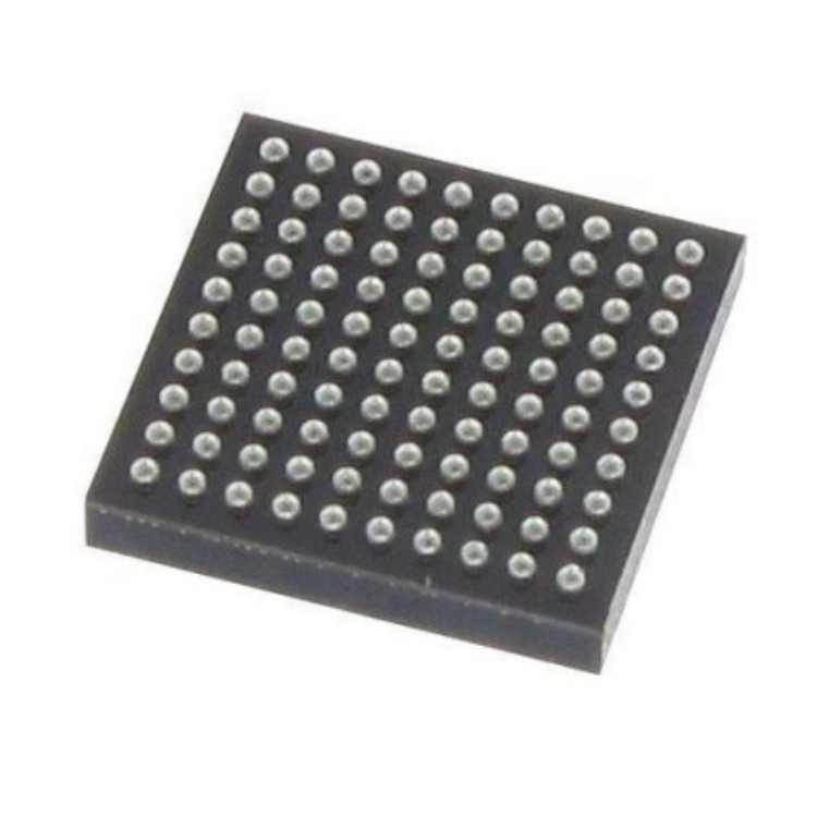 Chuangyunxinyuan Stock الدوائر المتكاملة IC STM32F765 IC MCU 32BIT 2 ميجابايت فلاش 100TFBGA STM32F STM32F765VIH6