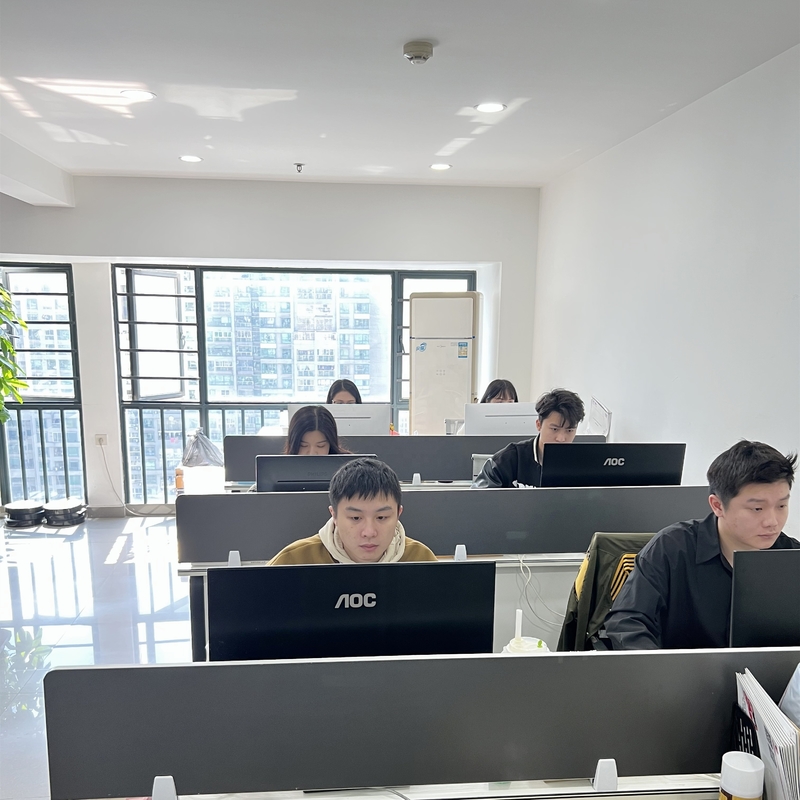 Chuangyunxinyuan جودة عالية أفضل الأسعار LSM303AGR LSM303 IC رقاقة جزء BOM السعر LSM303A LSM303AGRTR