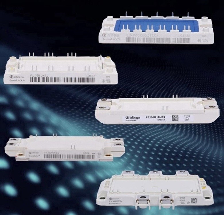 منظمات الجهد Chuangyunxinyuan الجديدة الأصلية المتكاملة الدائرة IC رقاقة 1.5A / -15V L7915CV