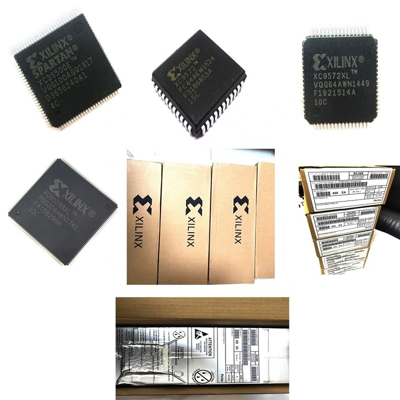 منظمات الجهد Chuangyunxinyuan الجديدة الأصلية المتكاملة الدائرة IC رقاقة 1.5A / -15V L7915CV