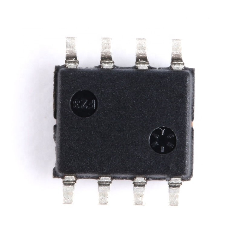 Chuangyunxinyuan جديد أصلي L78L05 IC رقاقة المكونات وقفة واحدة الإلكترونية قائمة BOM خدمة مطابقة L78L05ACD13TR