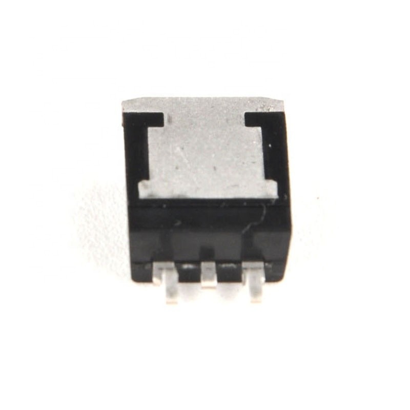 IC فقط الأصلي IC رقاقة مكون الالكترونيات رقائق TO-263-3 PS20M100SG STPS20M100SG-TR