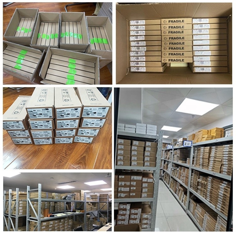 IC فقط الأصلي IC رقاقة مكون الالكترونيات رقائق TO-263-3 PS20M100SG STPS20M100SG-TR