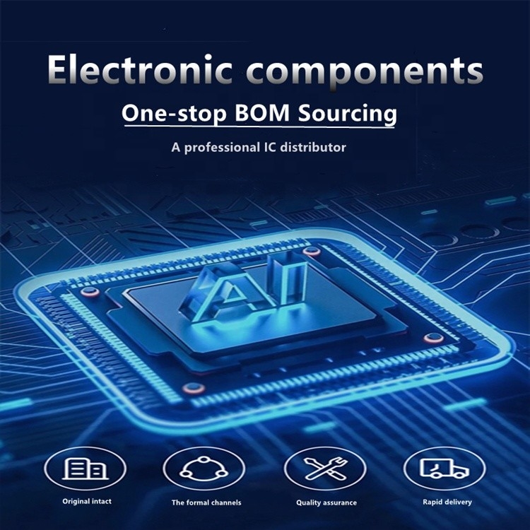 Chuangyunxinyuan Bom List مكونات رقاقة متحكم STM32 TSSOP20 رقاقة التحكم الجزئي STM32L010F4P6