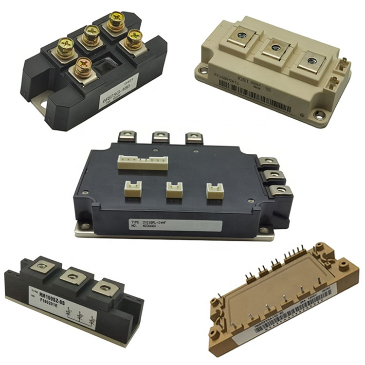 Chuangyunxinyuan Bom List مكونات رقاقة متحكم STM32 TSSOP20 رقاقة التحكم الجزئي STM32L010F4P6
