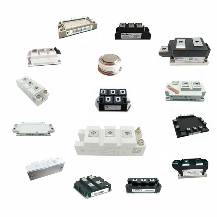 Chuangyunxinyuan Bom List مكونات رقاقة متحكم STM32 TSSOP20 رقاقة التحكم الجزئي STM32L010F4P6