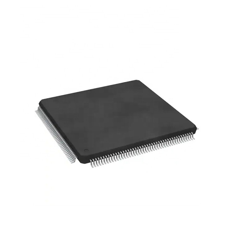 Chuangyunxinyuan STM32H753 STM32H جديد ومبتكر دائرة متكاملة متحكم دقيق Ic Chip MCU STM32H753II STM32H753IIT6