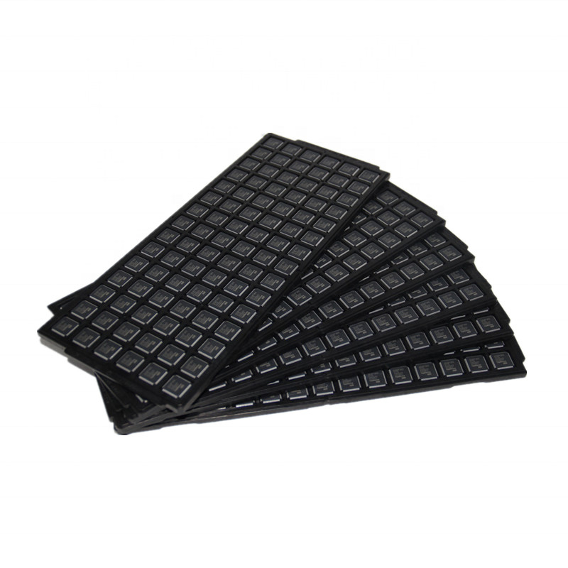 وحدة التحكم الدقيقة STM IC Chip LQFP64 RDT6 RCT6 RFT6 RGT6 VBT6 VCT6 VDT6 VET6 STM32F103RET6 STM32F103R8T6 STM32F103RBT6