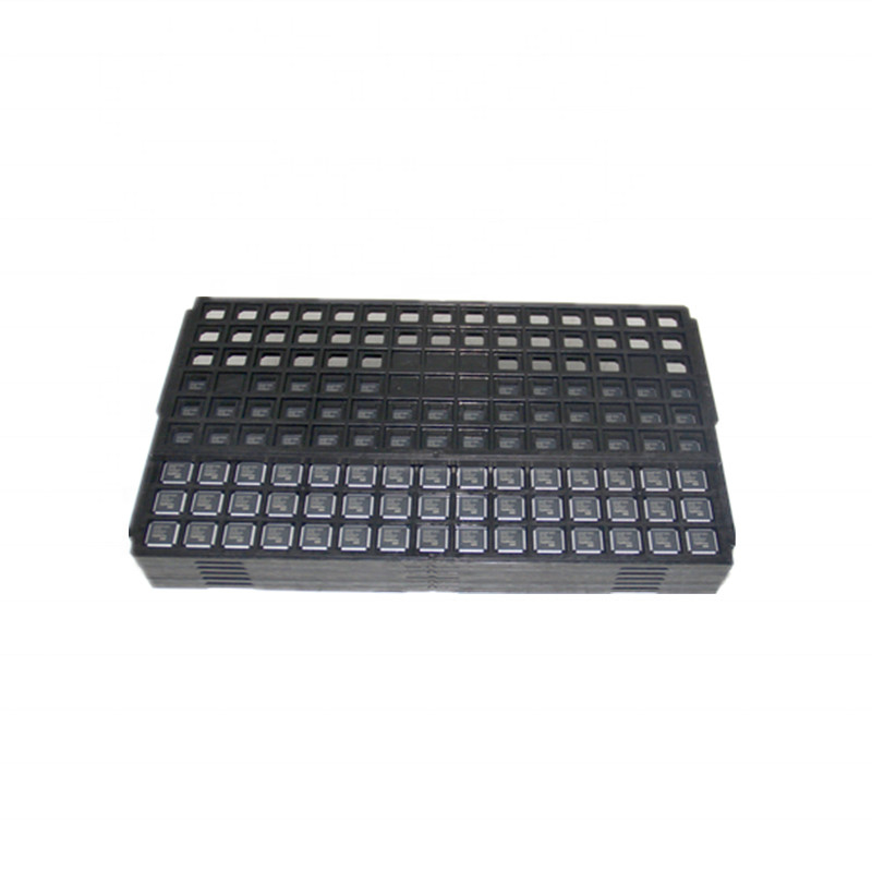 وحدة التحكم الدقيقة STM IC Chip LQFP64 RDT6 RCT6 RFT6 RGT6 VBT6 VCT6 VDT6 VET6 STM32F103RET6 STM32F103R8T6 STM32F103RBT6