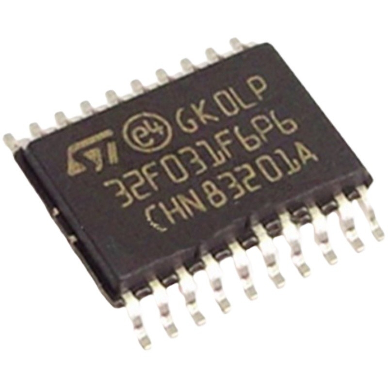 STM32F429IEH6 رقائق جديدة ومبتكرة شنتشن رقاقة عالية الجودة IC 4-1 / 2 DIGIT A / D CONV QFN مكونات إلكترونية IC