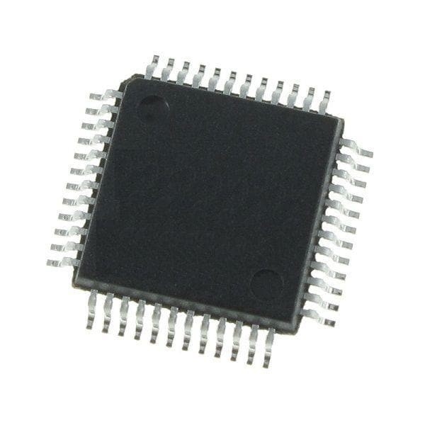Chuangyunxinyuan IC STM32F031G6U6 IC رقاقة جديدة ومبتكرة PCBA MCU Ic متوفر