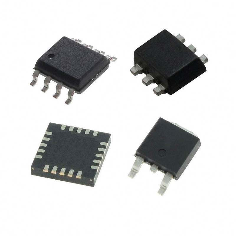 Chuangyunxinyuan IC STM32F031G6U6 IC رقاقة جديدة ومبتكرة PCBA MCU Ic متوفر