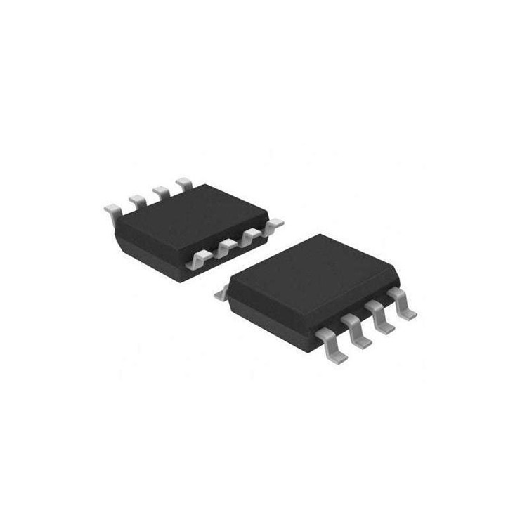 STM32G031J6M6 Series 32KB Flash 8kB RAM 64 MHz 32-Bit متحكم - SOIC-8 Stm32g031j6m6 Ic متوفر