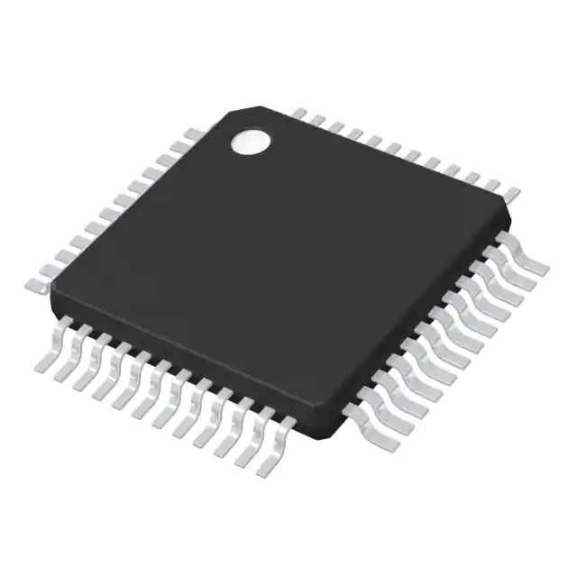 Chuangyunxinyuan الصين مكونات إلكترونية بالجملة مكونات إلكترونية مخزن الدوائر المتكاملة رقاقة Ic STM32L151C8T6 Ic في المخزون
