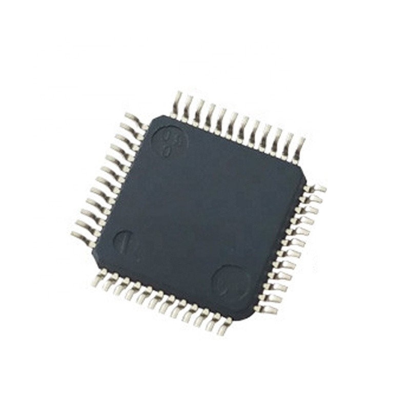 STM32F303 MCU 32-bit STM32F 256Kb Flash 2.5V / 3.3V 48-pin Lqfp Tray Chip STM32F303CCT6 IN STOCK IC
