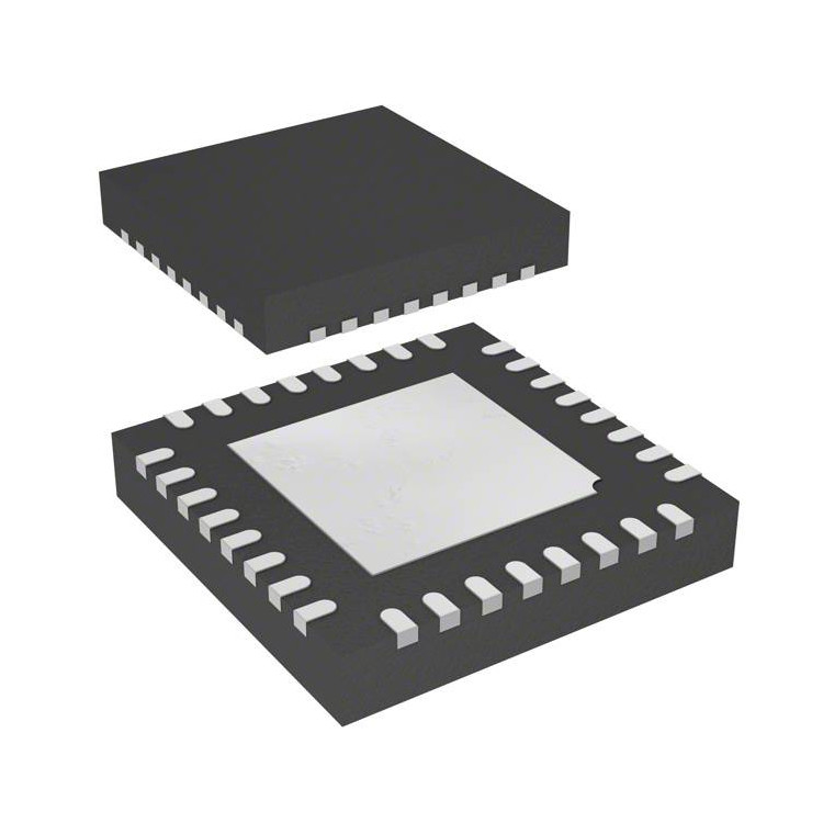 Chuangyunxinyuan جديد أصلي IC STM32F051K4U6 STM32F051K4 الدوائر المتكاملة في المخزون IC
