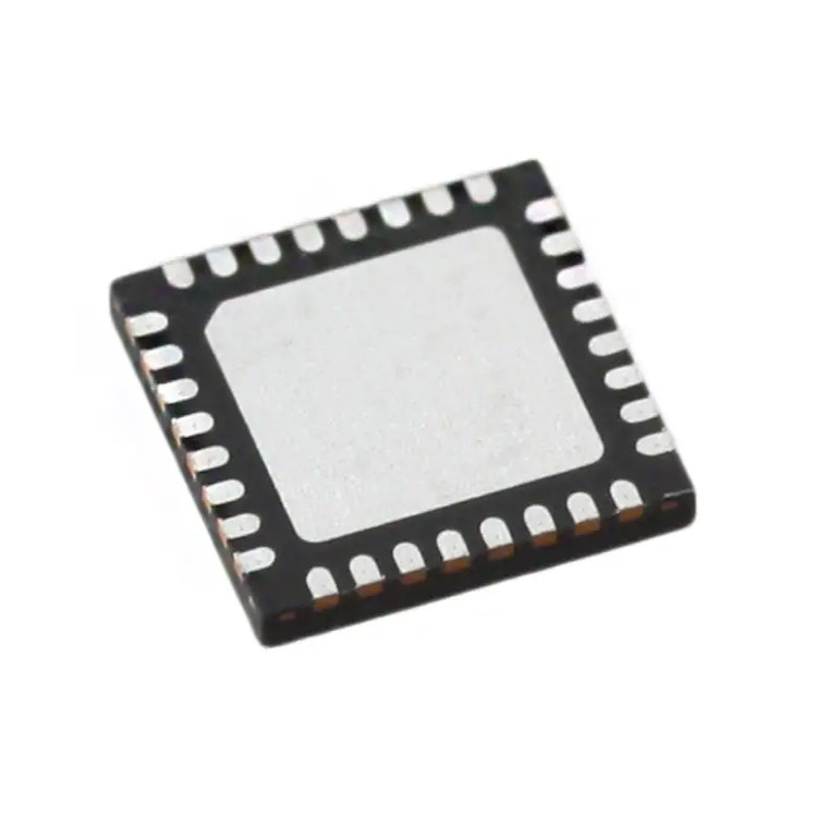 Chuangyunxinyuan جديد أصلي IC STM32F051K4U6 STM32F051K4 الدوائر المتكاملة في المخزون IC
