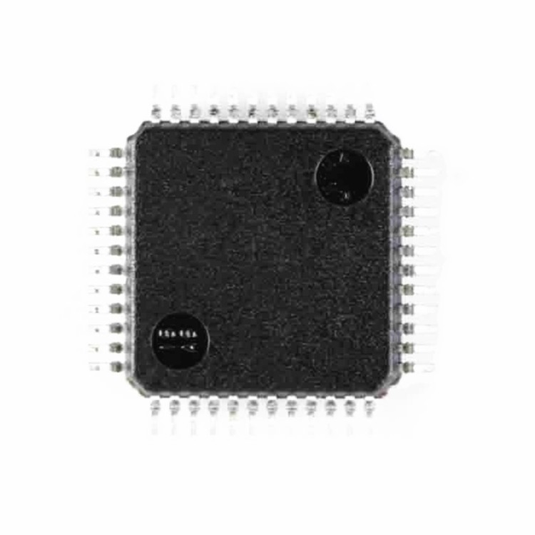متحكم أصلي IC رقاقة STM32F373C8T6 STM32F373CBT6 STM32F373CCT6 IC MCU 32BIT 256KB FLASH 48LQFP Ic Chip